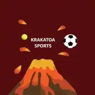 Krakatoa Football WhatsApp Channel