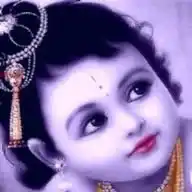 KRISHNA TODAY WhatsApp Channel