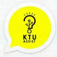 KTU ASSIST WhatsApp Channel