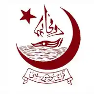 KU TIMES WhatsApp Channel