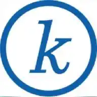 Kulturtechnik Kontexten  WhatsApp Channel