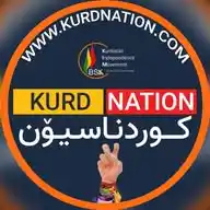 Kurdnation WhatsApp Channel