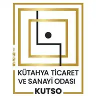 (KUTSO) Kütahya Ticaret ve Sanayi Odası WhatsApp Channel
