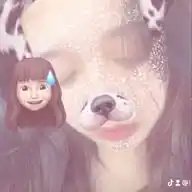 L🥨 WhatsApp Channel