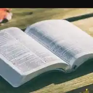 La Biblia WhatsApp Channel
