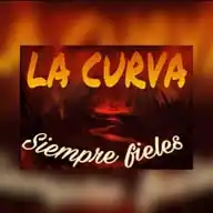 La Curva  WhatsApp Channel