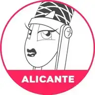 La Fresca FM Alicante WhatsApp Channel