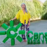 LA NOCHE MÁS HERMOSA WhatsApp Channel