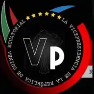 LA VICEPRESS 🌐ℹ️ WhatsApp Channel