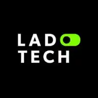 🔥Lado Tech- Ofertas WhatsApp Channel