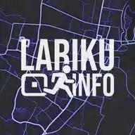 LariKu.info WhatsApp Channel