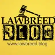 Lawbreed Blog WhatsApp Channel