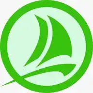 Layara WhatsApp Channel