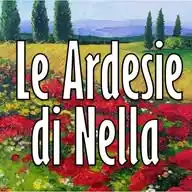 LE ARDESIE DI NELLA WhatsApp Channel