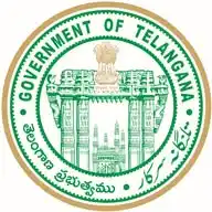 Government of Telangana WhatsApp Channel