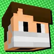 Leausyt WhatsApp Channel