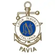 Lega Navale Italiana Pavia WhatsApp Channel