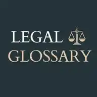 Legal Glossary WhatsApp Channel