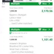Legendary Punter❣️ WhatsApp Channel