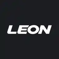 LEONBET Tanzania WhatsApp Channel
