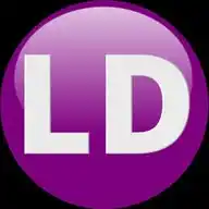 Ley Dominical WhatsApp Channel