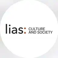 LIAS WhatsApp Channel