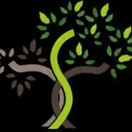 Life FAGESOS Spain WhatsApp Channel