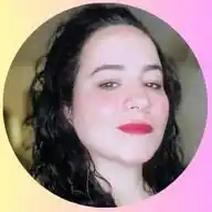Liliana Cavazos WhatsApp Channel