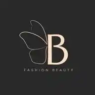 Link Shopee Murah 💯 WhatsApp Channel