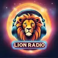 Lion Radio WhatsApp Channel