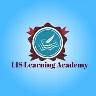 LIS Learning Academy WhatsApp Channel