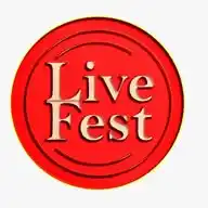 Live Fest WhatsApp Channel