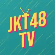 LIVE TEATER JKT48 FREE WhatsApp Channel