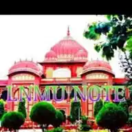 LNMU NOTE FAMILY WhatsApp Channel