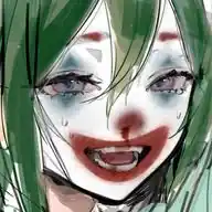 Lobotomy, Memes And Shitposts WhatsApp Channel