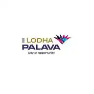 Lodha Palava City WhatsApp Channel