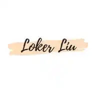 Loker liu WhatsApp Channel