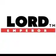 Lord Emperor WhatsApp Channel