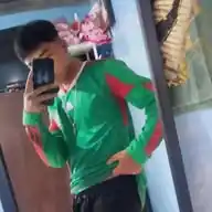Los Xaviss🙈 WhatsApp Channel