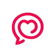 LOVE ❣️ WhatsApp Channel