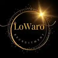 ⭐ LoWaro_Recruitment Shared Vacancies ⭐ WhatsApp Channel