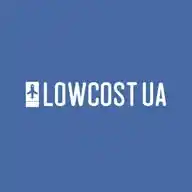 Lowcost ua WhatsApp Channel