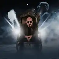 Lupillo Rivera  WhatsApp Channel