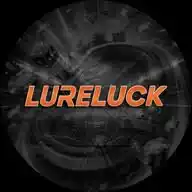 Lureluck WhatsApp Channel