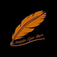 MAGAZINE FÉMINISTE GRAN JIPON WhatsApp Channel