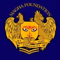 PuruṣārTha WhatsApp Channel