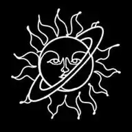 Mais Tarot 🌞 WhatsApp Channel