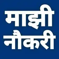 Majhi Naukri WhatsApp Channel