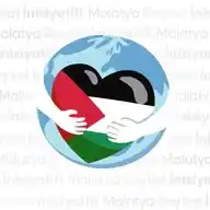 Malatya Boykot İnisiyatifi WhatsApp Channel