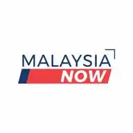 MalaysiaNow WhatsApp Channel